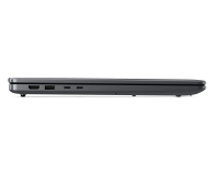 Dell Pro 3 Ultra 7-365/32GB/1TB/Win11P - 1611957 - zdjęcie 6